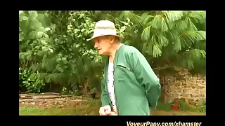 1768 group porn videos