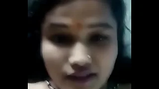 4874 big boobs porn videos